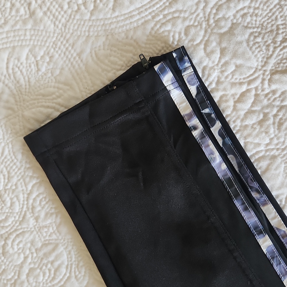 Adidas Track Pants - Picture 3 of 11